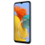 Фото товара Смартфон Samsung Galaxy M14 5G 4/64Gb DBU (dark blue) 