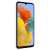 Фото товара Смартфон Samsung Galaxy M14 5G 4/64Gb ZSU (silver) 