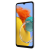 Фото товара Смартфон Samsung Galaxy M14 5G 4/64Gb ZSU (silver) 