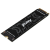 Фото товара SSD накопичувач Kingston Fury Renegade PCIe 4.0 NVMe M.2 500GB