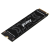 Фото товара SSD накопичувач Kingston Fury Renegade PCIe 4.0 NVMe M.2 1TB