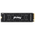 Фото товара SSD накопичувач Kingston Fury Renegade PCIe 4.0 NVMe M.2 2TB