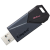Фото товара Flash Drive Kingston DT Exodia ONYX 64GB USB 3.2