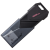 Фото товара Flash Drive Kingston DT Exodia ONYX 128GB USB 3.2
