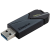 Фото товара Flash Drive Kingston DT Exodia ONYX 128GB USB 3.2