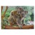Фото товара Пазл Dodo Маленька коала з мамою, 1000 шт (301183)