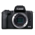 Фото товара Цифрова фотокамера Canon EOS M50 Mk2 + 18-150 IS STM Kit Black (4728C044)