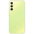Фото товара Смартфон Samsung Galaxy A34 5G 8/256Gb LGE Light Green