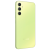 Фото товара Смартфон Samsung Galaxy A34 5G 8/256Gb LGE Light Green