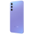 Фото товара Смартфон Samsung Galaxy A34 5G 8/256Gb LVE Light Violet