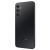 Фото товара Смартфон Samsung Galaxy A34 5G 8/256Gb ZKE Black
