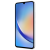 Фото товара Смартфон Samsung Galaxy A34 5G 8/256Gb ZSE Silver