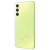 Фото товара Смартфон Samsung Galaxy A34 5G 6/128Gb LGA Light Green