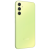 Фото товара Смартфон Samsung Galaxy A34 5G 6/128Gb LGA Light Green