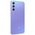 Фото товара Смартфон Samsung Galaxy A34 5G 6/128Gb LVA Light Violet 