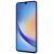 Фото товара Смартфон Samsung Galaxy A34 5G 6/128Gb ZSA Silver