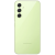Фото товара Смартфон Samsung Galaxy A54 5G 8/256Gb LGD Light Green