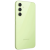 Фото товара Смартфон Samsung Galaxy A54 5G 8/256Gb LGD Light Green