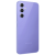 Фото товара Смартфон Samsung Galaxy A54 5G 8/256Gb LVD Light Violet
