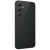 Фото товара Смартфон Samsung Galaxy A54 5G 8/256Gb ZKD Black