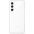 Фото товара Смартфон Samsung Galaxy A54 5G 8/256Gb ZWD White