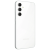 Фото товара Смартфон Samsung Galaxy A54 5G 8/256Gb ZWD White