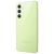 Фото товара Смартфон Samsung Galaxy A54 5G 6/128Gb LGA Light Green
