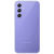 Фото товара Смартфон Samsung Galaxy A54 5G 6/128Gb LVA Light Violet