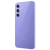 Фото товара Смартфон Samsung Galaxy A54 5G 6/128Gb LVA Light Violet