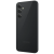 Фото товара Смартфон Samsung Galaxy A54 5G 6/128Gb ZKA Black