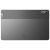 Фото товара Планшет Lenovo Tab P11 (2nd Gen) 6/128 LTE Storm Grey + Pen (ZABG0245UA)