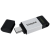 Фото товара Flash Drive Kingston DT80 256GB, Type-C, USB 3.2