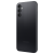 Фото товара Смартфон Samsung SM-A145F Galaxy A14 LTE 4/128Gb ZKV Black