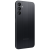 Фото товара Смартфон Samsung SM-A145F Galaxy A14 LTE 4/64Gb ZKU Black