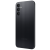 Фото товара Смартфон Samsung SM-A145F Galaxy A14 LTE 4/64Gb ZKU Black