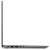 Фото товара Ноутбук Lenovo IP3 15IAU7 (82RK00NYRA)