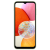 Фото товара Смартфон Samsung SM-A145F Galaxy A14 LTE 4/128Gb LGV Light Green