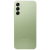 Фото товара Смартфон Samsung SM-A145F Galaxy A14 LTE 4/128Gb LGV Light Green