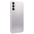 Фото товара Смартфон Samsung SM-A145F Galaxy A14 LTE 4/128Gb ZSV Silver
