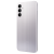Фото товара Смартфон Samsung SM-A145F Galaxy A14 LTE 4/128Gb ZSV Silver