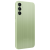 Фото товара Смартфон Samsung SM-A145F Galaxy A14 LTE 4/64Gb LGU Light Green