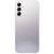 Фото товара Смартфон Samsung SM-A145F Galaxy A14 LTE 4/64Gb ZSU Silver