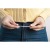 Фото товара Тест-смужка для визначення вагітності Longevita Woman TS/1