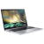 Фото товара Ноутбук Acer Aspire 3 A315-24P-R3S2 (NX.KDEEU.009) 