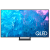 Фото товара LED-телевізор Samsung QE55Q70CAUXUA
