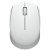 Фото товара Миша комп'ютерна Logitech M171 Wireless Mouse, White (910-006867)