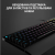 Фото товара Клавіатура Logitech Gaming Keyboard G213 Prodigy, UA (920-008093)