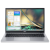 Фото товара Ноутбук Acer Aspire 3 A315-24P-R59V (NX.KDEEU.004)