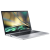 Фото товара Ноутбук Acer Aspire 3 A315-24P-R59V (NX.KDEEU.004)