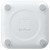 Фото товара Ваги підлогові Huawei Scale 3 (Frosty White) 